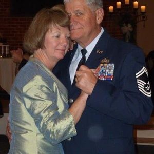 Meet your Posher, Wanda